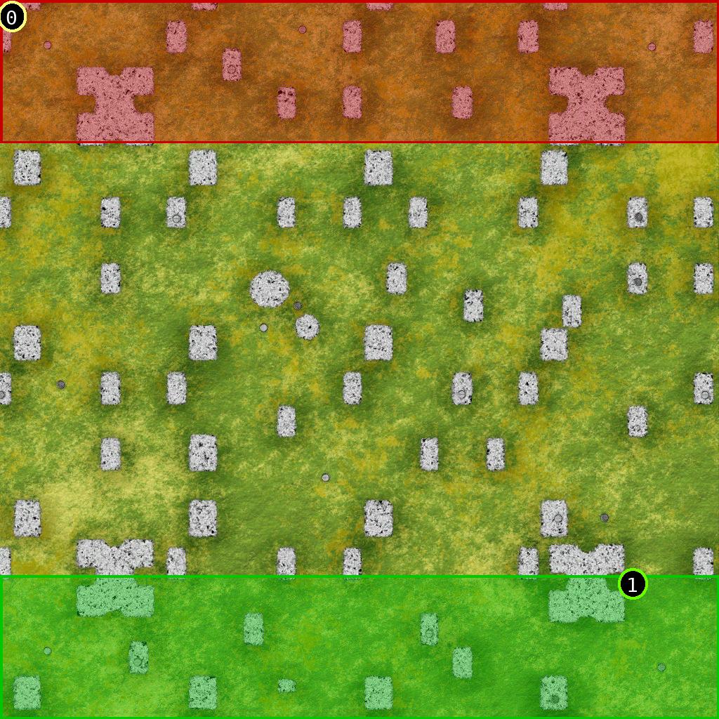 sat pic of AltairHeckCrossing V3.3